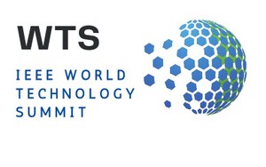 IEEE Launches First-Ever Industry-Focused World Technology Summit on AI Infrastructure