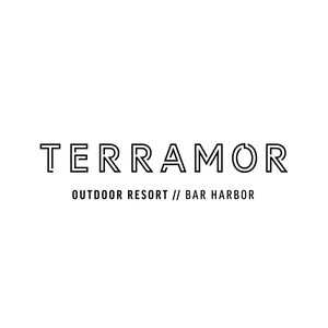 Terramor Outdoor Resort Bar Harbor Awarded SITES Gold Certification for Achievement in Landscape Sustainability