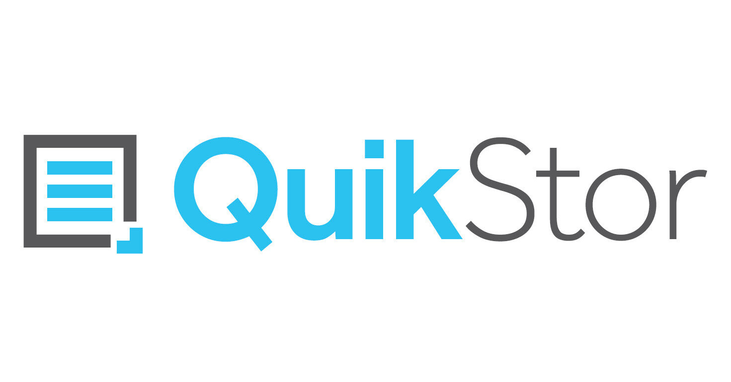 QuikStor Unveils Revolutionary New Self-Storage Management Software Under  New Ownership