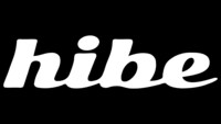 Hibe logo (CNW Group/Virtual Artifacts inc.)