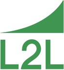 L2L