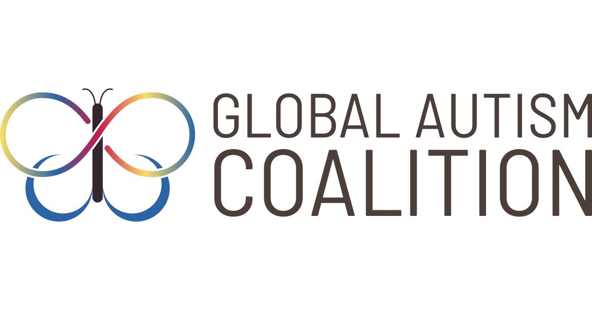 Global Autism Coalition to Host Special Needs Safe Shopping Event in Salt Lake City