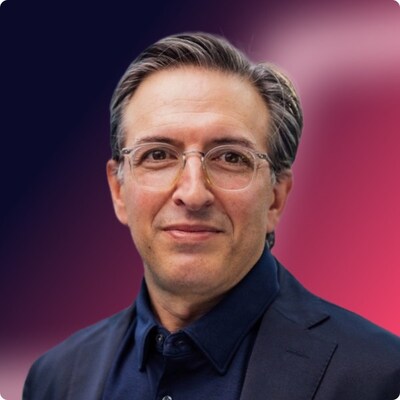 One Medical's Former CEO Amir Dan Rubin to Headline Hyro's Digital Front Door Day Virtual Summit