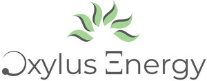 Oxylus Energy Raises $4.5 Million Seed Round for Clean Fuel Technology