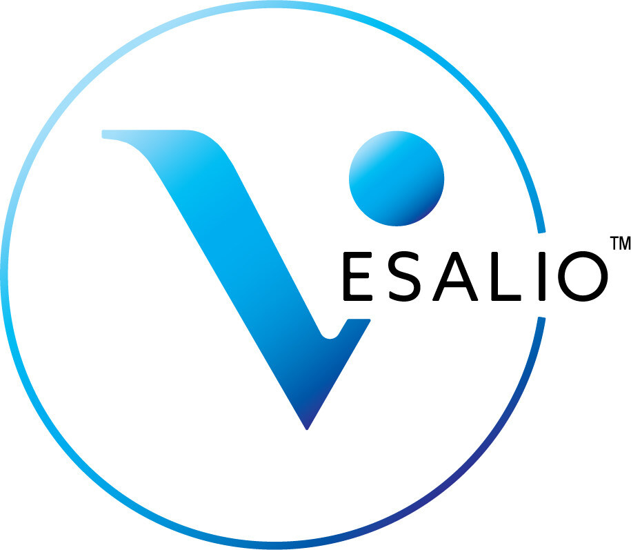 Vesalio Receives FDA 510(k) Clearance of enVast, the First Stent-Based Coronary Thrombectomy Technology
