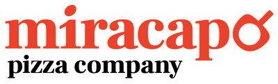 "We are thrilled to announce the acquisition of Miracapo," said Henk Hartong III, Chairman and CEO of Brynwood Partners. Miracapo is a contract manufacturer of frozen pizzas for convenience stores and branded customers serving the retail channel.