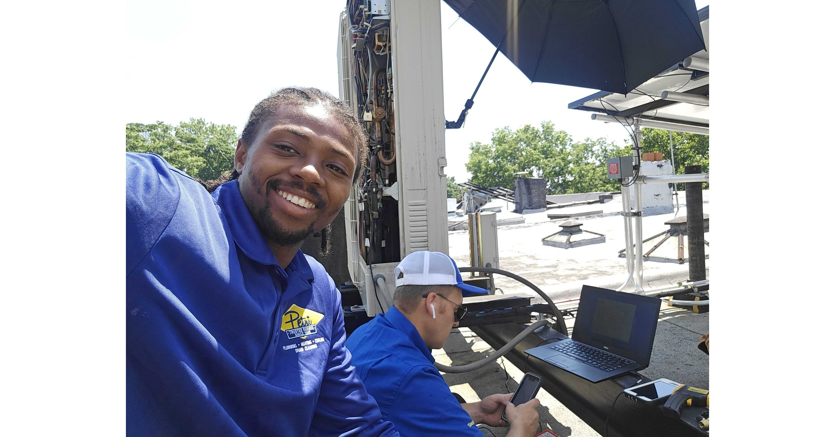 Brooklyn Home Service Experts Say Gen Z Should Consider a Career in the Skilled Trades