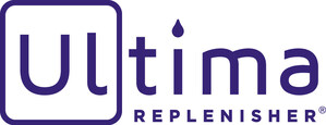 Ultima Replenisher® and Nutrition21 Team Up to Develop and Launch New Product: Crave Killer