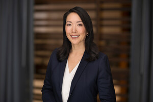 Cresset Hires Amy Hong as Chief Compliance Officer