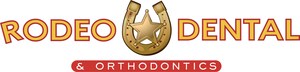 Viewpoint with Dennis Quaid Partners with Rodeo Dental &amp; Orthodontics to Highlight Excellence in Dental Care for Underserved Communities