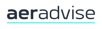 Aerodvise logo