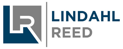 Lindahl Reed, Inc. (PRNewsfoto/Lindahl Reed, Inc.)