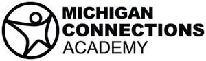 Michigan Connections Academy Students Log On for the 2024-25 School Year