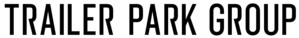 TRAILER PARK GROUP ANNOUNCES KEY NEW HIRES AND INITIATIVES TO DRIVE INNOVATION AND GROWTH IN 2025