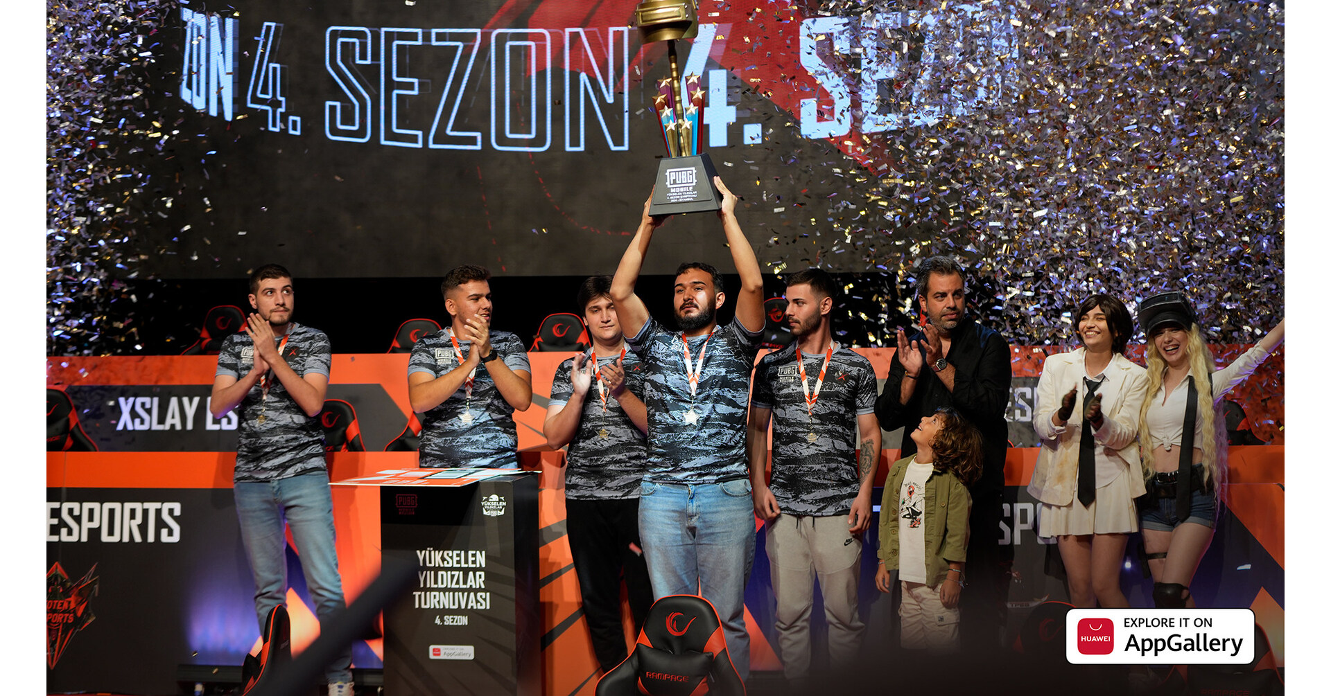 MMDSmart Appoints Methodios Chousmekiaris as Chief Revenue Officer to Drive Growth