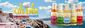 Culina Domus Expands Provincial Reach with Strategic Partnership with Ali-Monde