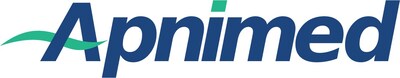 Apnimed, Inc. Logo