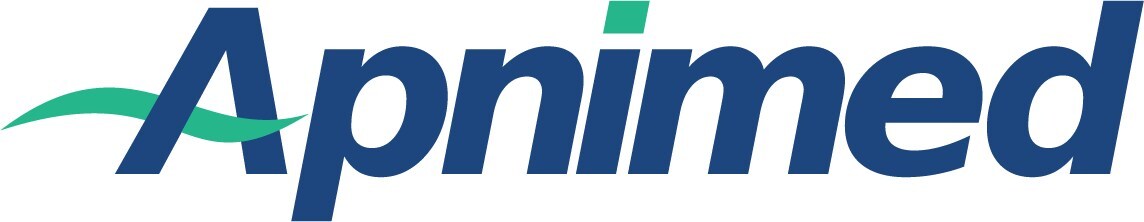 Apnimed to Host Virtual Investor Event Highlighting the Potential for AD109 as a Novel Pharmacotherapy for Obstructive Sleep Apnea on April 11, 2025