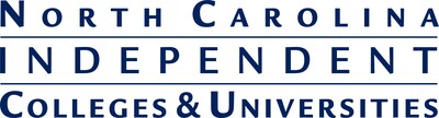 NCICU colleges and universities enroll more than 88,000 students from all 100 counties in North Carolina, 50 states, and countries around the world, and award one in four bachelor’s degrees and one in three graduate and professional degrees in North Carolina. This educational contribution, combined with the $14.2B economic impact and the 66,000 employees of our colleges and universities, is central to North Carolina’s larger public interests and its future.