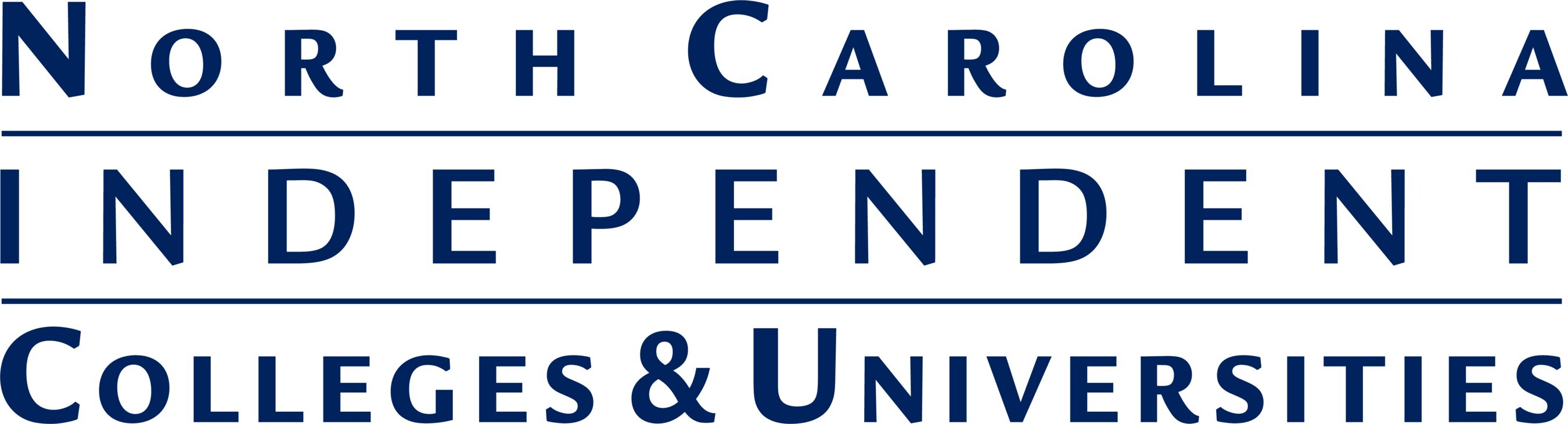 NCICU colleges and universities enroll more than 88,000 students from all 100 counties in North Carolina, 50 states, and countries around the world, and award one in four bachelor’s degrees and one in three graduate and professional degrees in North Carolina. This educational contribution, combined with the $14.2B economic impact and the 66,000 employees of our colleges and universities, is central to North Carolina’s larger public interests and its future. (PRNewsfoto/North Carolina Independent Colleges and Universities)