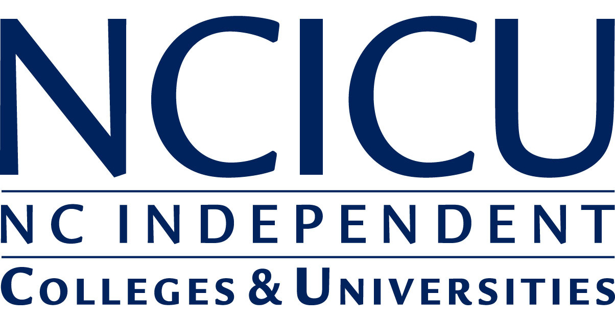 Johnson C. Smith University Makes History as First HBCU to become NCICU Ethics Bowl Champion