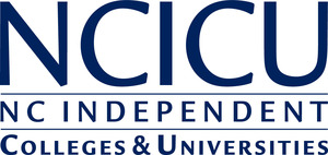 Johnson C. Smith University Makes History as First HBCU to become NCICU Ethics Bowl Champion