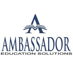 Ambassador Education Solutions and StrataTech Education Group Simplify Course Materials Through Inclusive Access and Equitable Access