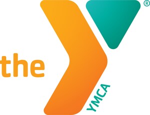 YMCA of the USA and The Achievery(SM) collaborate to Bridge Digital Divide for Students Nationwide