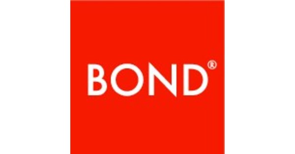BOND EVENTS APPOINTS UNDER-40 FEMALE CEO AND COO