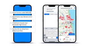 Zillow's <em>AI-powered</em> home search gets smarter with new natural language features