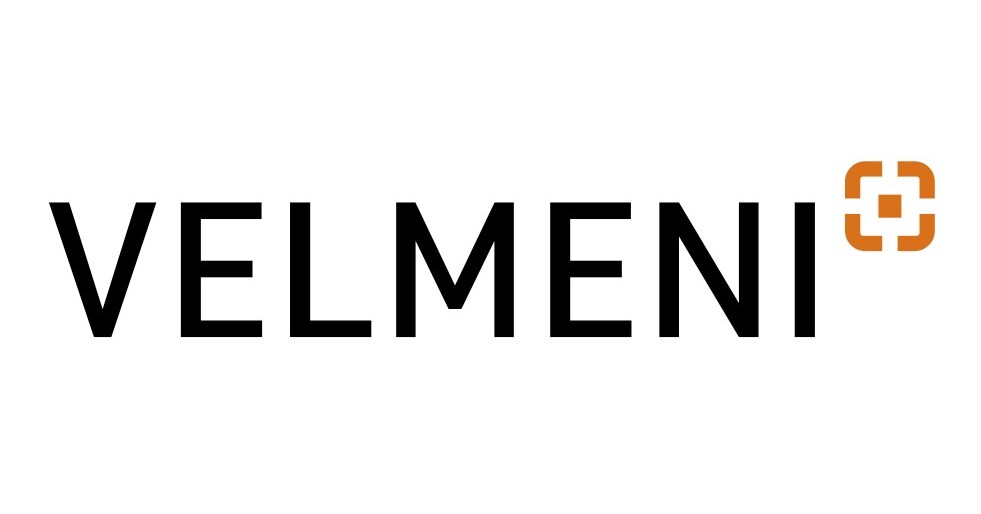 VELMENI&reg; RECEIVES FDA CLEARANCE