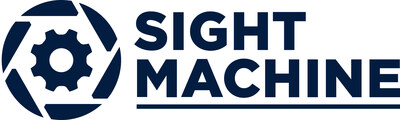 Sight Machine logo 2024