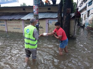 HHRD Launches Urgent Fundraiser for Bangladesh Emergency Relief