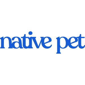Native Pet Enters Next Phase of Growth with Key Leadership Additions