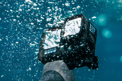 GoPro_Open_Water_Dive.jpg