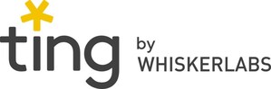 vipHomeLink Partners with Whisker Labs to Offer Ting Fire Prevention Program and Power Outage Alerts