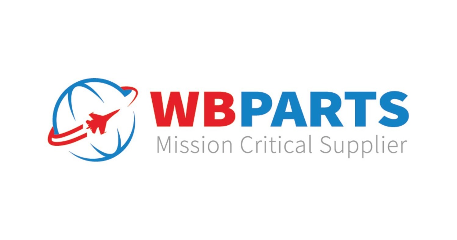 WBParts is Unveiling a New Logo and Value Proposition Statement Reaffirming Commitment to Being a Mission-Critical Supplier
