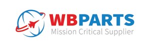 WBParts is Unveiling a New Logo and Value Proposition Statement Reaffirming Commitment to Being a Mission-Critical Supplier