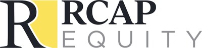 RCap Equity Partners