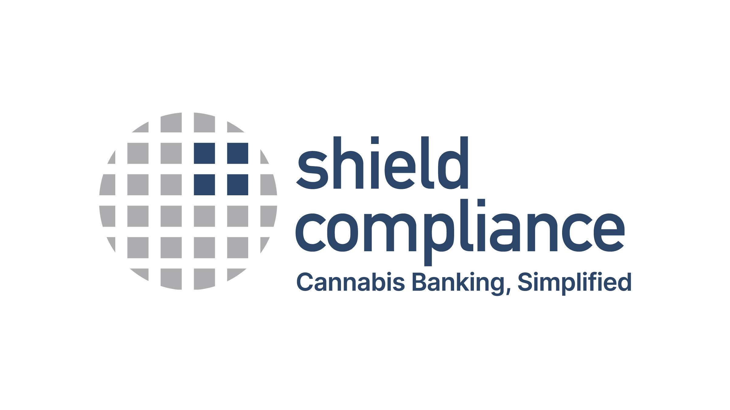 Shield Compliance Survey Highlights Gaps and Opportunities in Cannabis Banking