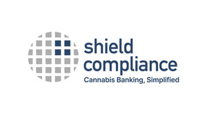 Shield Compliance Survey Highlights Gaps and Opportunities in Cannabis Banking