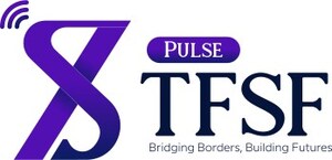 TFSF Pulse Launches Global Agent Program to Transform Merchant Payment Solutions