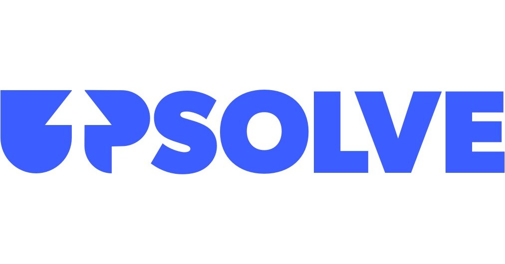 Upsolve receives $4.2 million grant for the development of Upsolve Assist