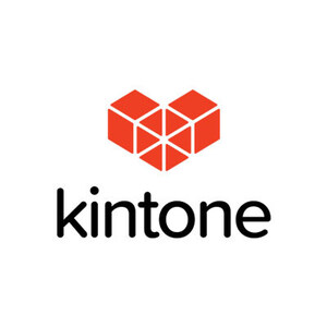 Kintone Achieves SOC 2 Type II Compliance, Reinforcing Commitment to Customer Data Security