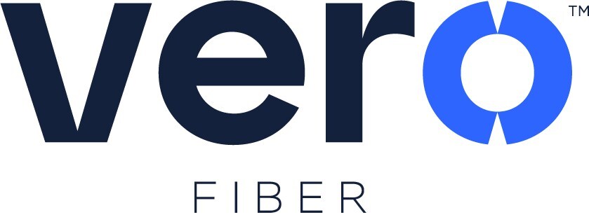 VFN Holdings, Inc (Vero) Secures $80 Million in Preferred Equity Financing to Accelerate Fiber Construction Growth