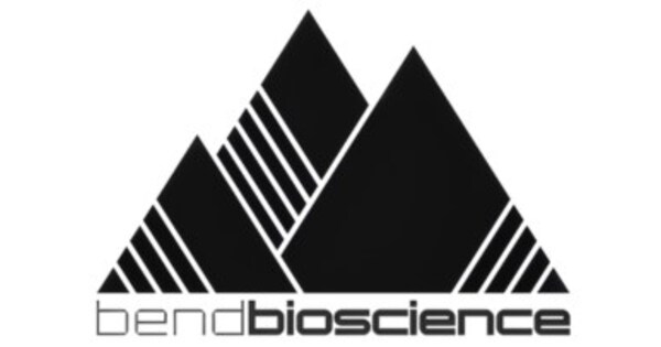 Prompt Security Launches First Comprehensive Security and Governance Solution for Microsoft 365 Copilot