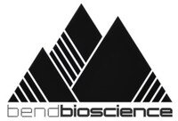 Bend Bioscience is a premier CDMO, providing innovative solutions for every phase of drug development and manufacturing.