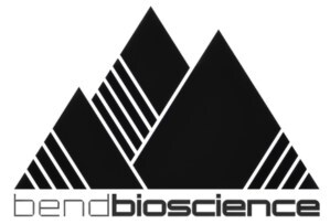 CoreRx, Societal CDMO, and Bend Bioscience Unite Under the Bend Bioscience Brand to Provide World Class CDMO offering