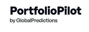 PortfolioPilot.com Unveils Continuous Tax Optimization for Self-Directed Investors