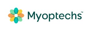 Myoptechs Announces $2.0 Million Fundraise and Provides Update on Clinical Development Program